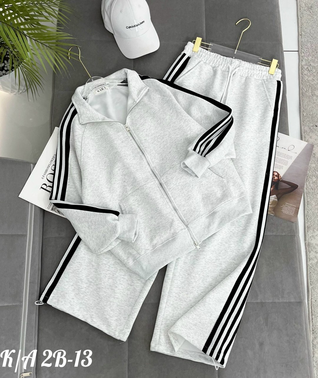 костюм женский,костюм спортивный женский,спортивный костюм,костюм двойка,костюм двойка женская