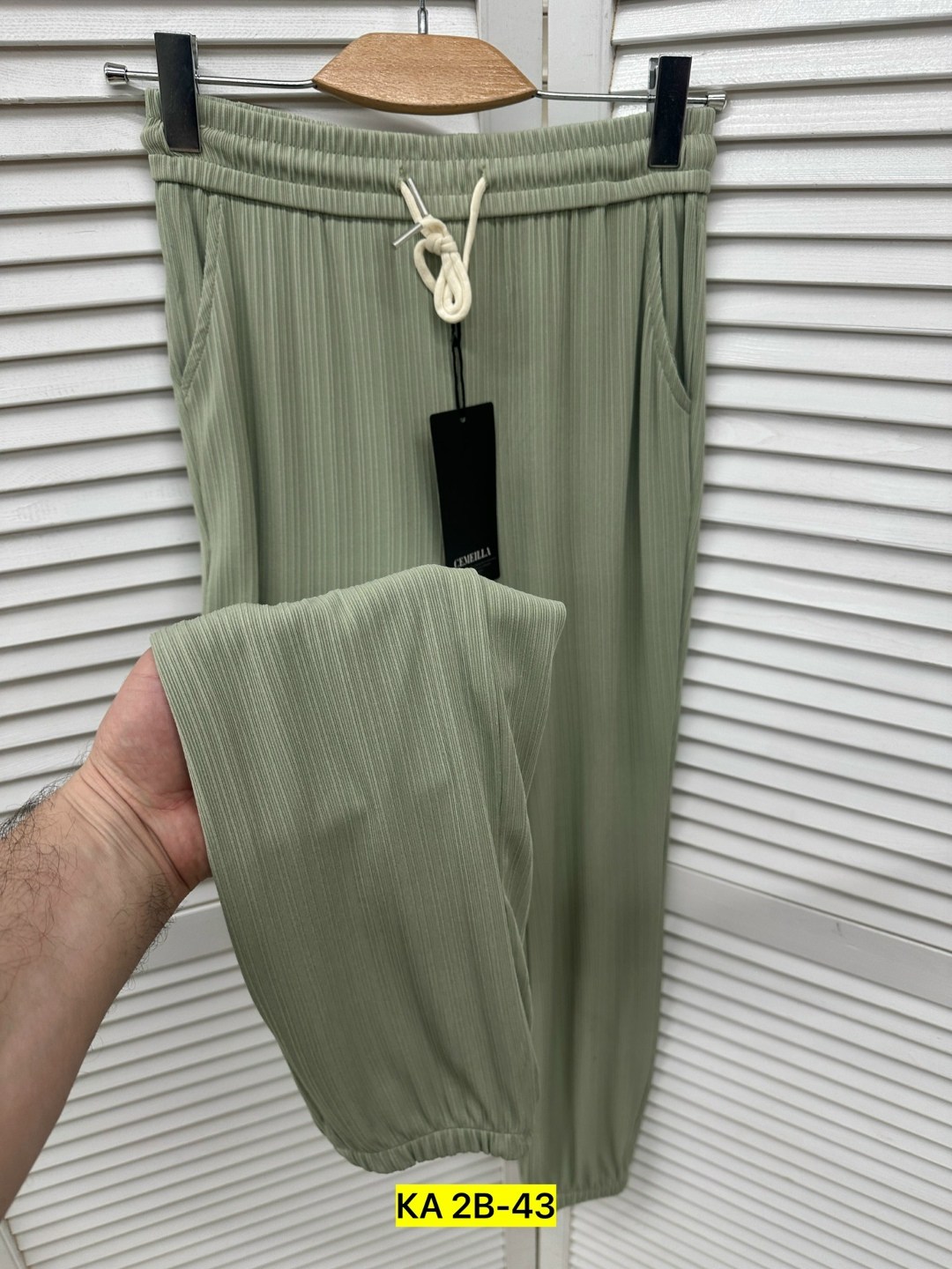 брюки женские,брюки свободные,брюки широкие,брюки лапша,штаны брюки