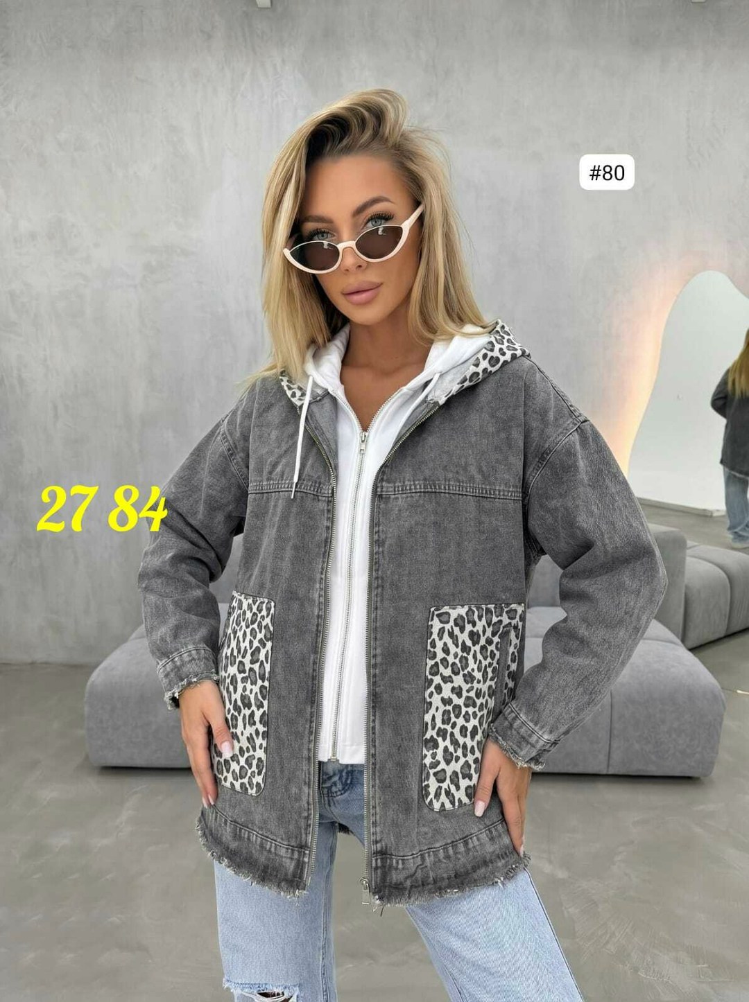 куртка джинсовая,куртка джинсовая женская,женская куртка,повседневная куртка,куртка