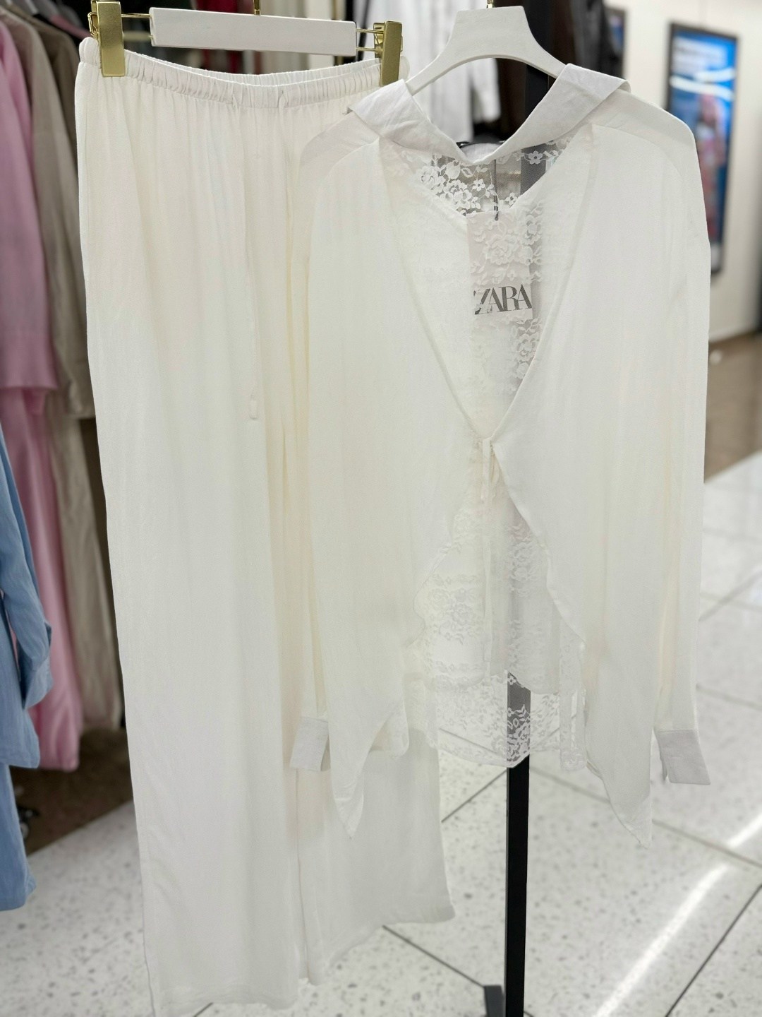 мусульманская одежда,мусульманская платья,платья женские мусульманские,платье комплект,исламская одежда