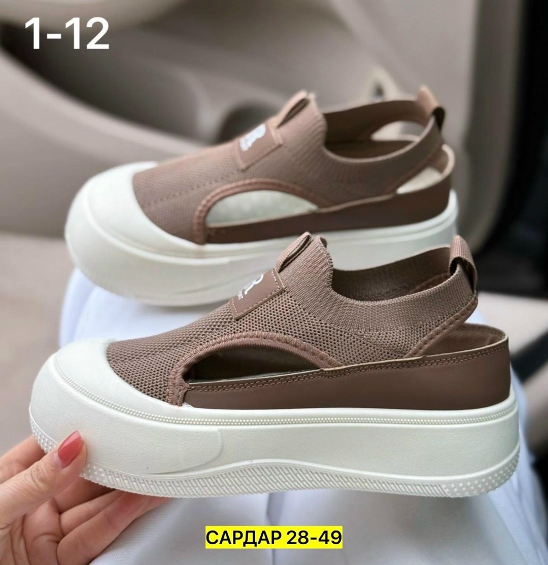 ,женская ,стильные босоножки,повседневные туфли,повседневная