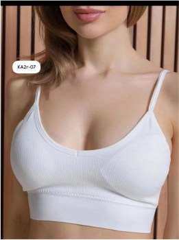 Нижнее белье