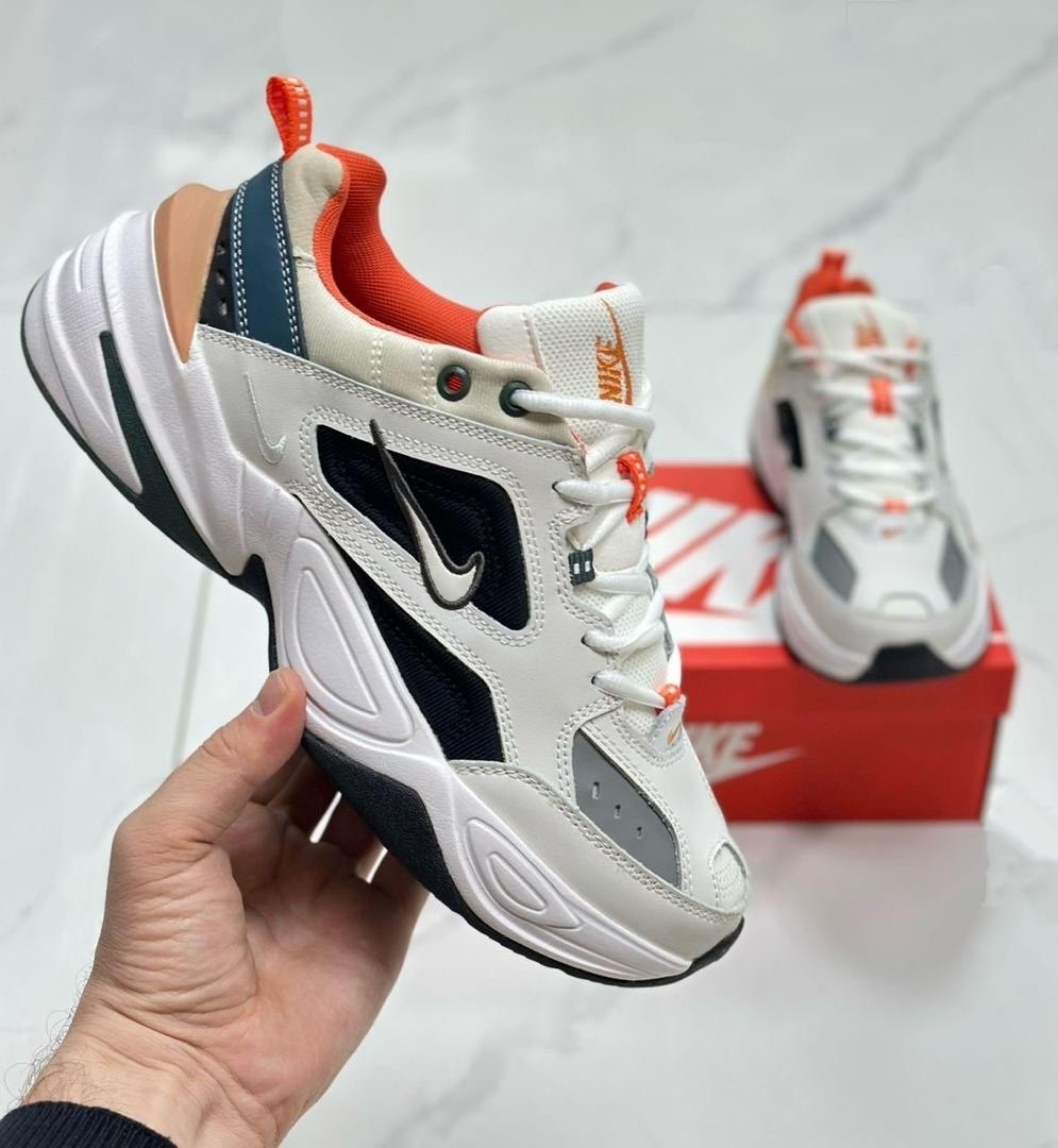 nike m2k tekno light bone,кроссовки nike m 2 k tekno,кроссовки мужские женские,m 2 k tekno nike,найки кроссовки