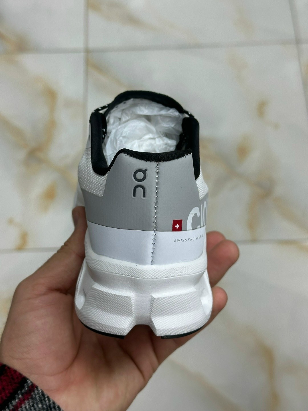 on cloudmonster кроссовки,кроссовки on cloudmonster белый,кроссовки on cloudmonster running белый серый,кроссовки on,кроссовки cпортивные