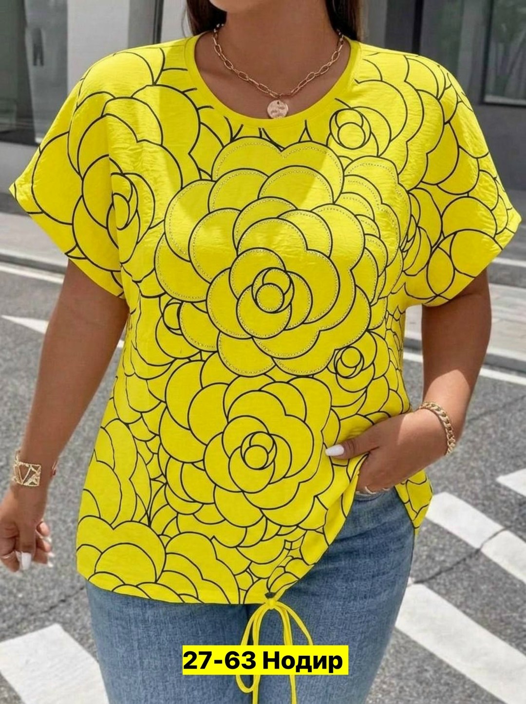 футболки женские больших размеров,футболки женские китай фабричный,футболки женская,футболка больших размеров для женщин,туника женская