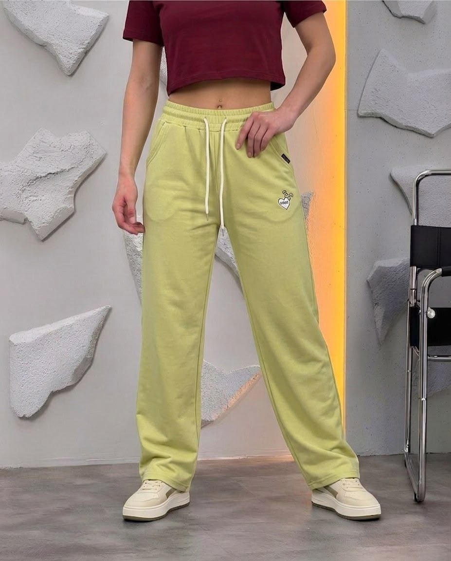 брюки джоггеры,брюки спортивные,спортивные брюки женские,штаны джоггеры женские,cпортивные штаны женские