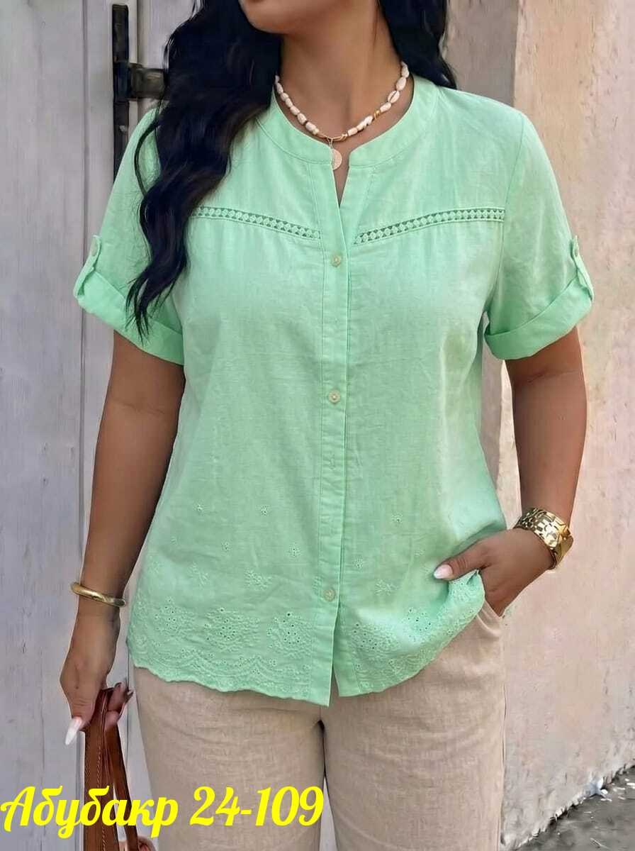 летняя блузка,рубашка женская,блузка женская,женская блуза,блузка с карманами