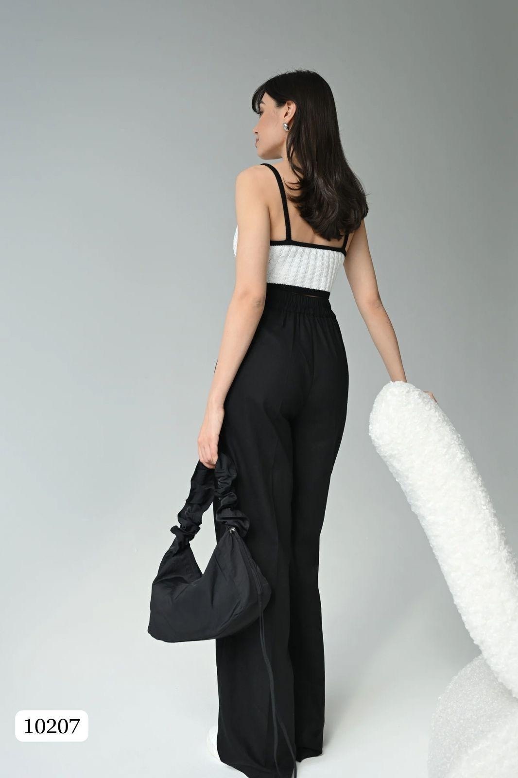 брюки палаццо женские,летние брюки палаццо с завышенной талией,летние брюки палаццо,атласные брюки палаццо,брюки палаццо