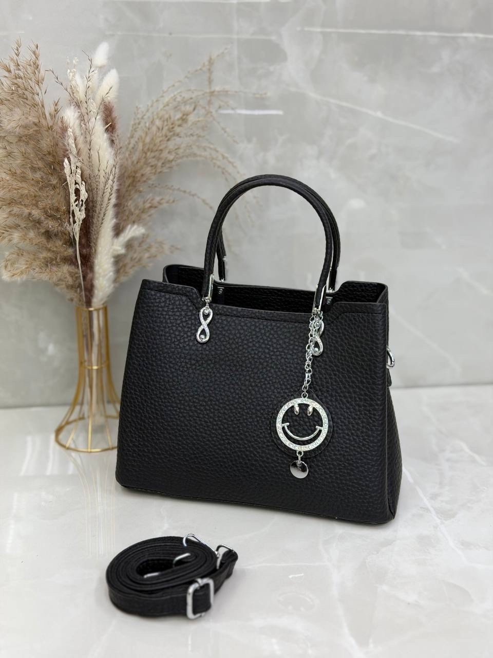 женская сумка,сумка,сумка женская бежевая,модная сумка,сумки женская сумка