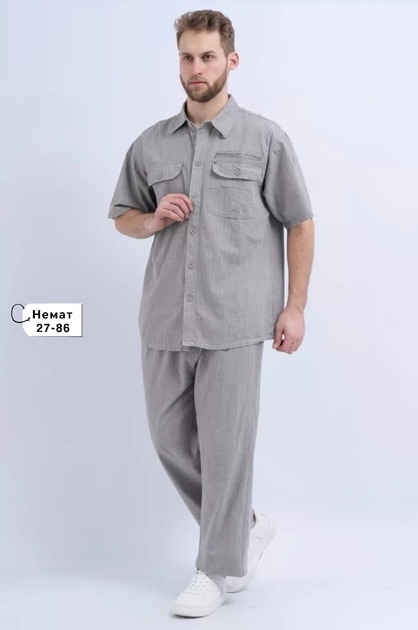 летний мужской костюм из льна,костюм мужской,мужской костюм из льна,мужской костюм летний,костюм мужской летний льняной rubijeans