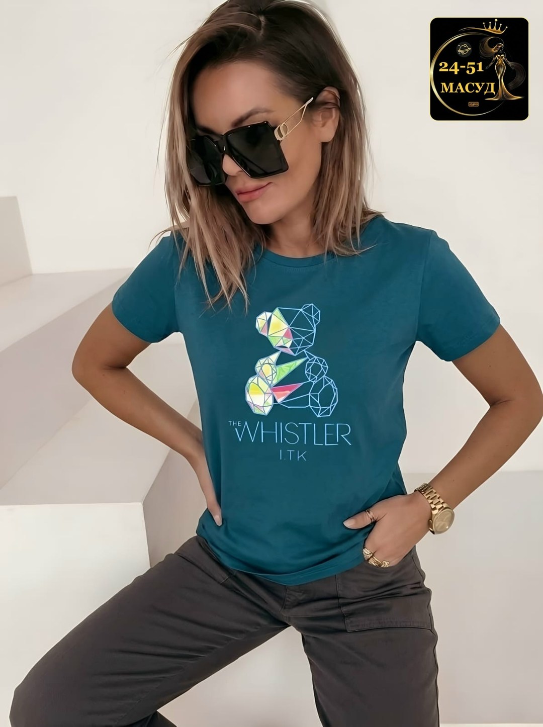 стили одежды для парней,мужская мода,модная одежда мужская,мужские наряды,мужской стиль кэжуал