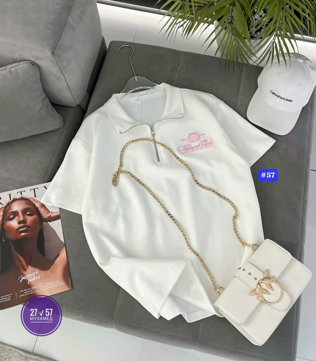 поло футболка женская,женская кофта,женская футболка,,джемпер женский