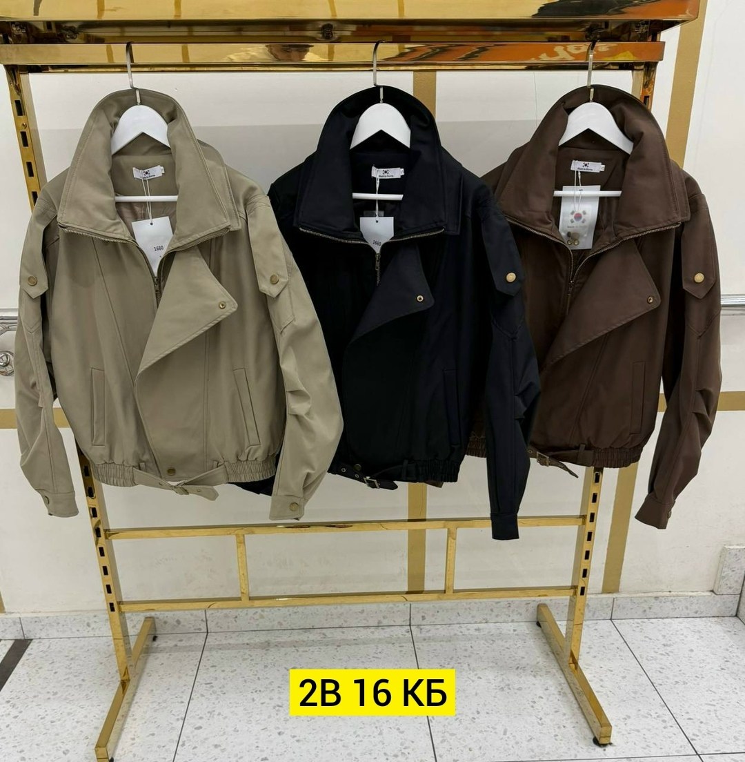 стильная куртка,повседневная куртка,куртка модная,женская куртка,куртка демисезонная