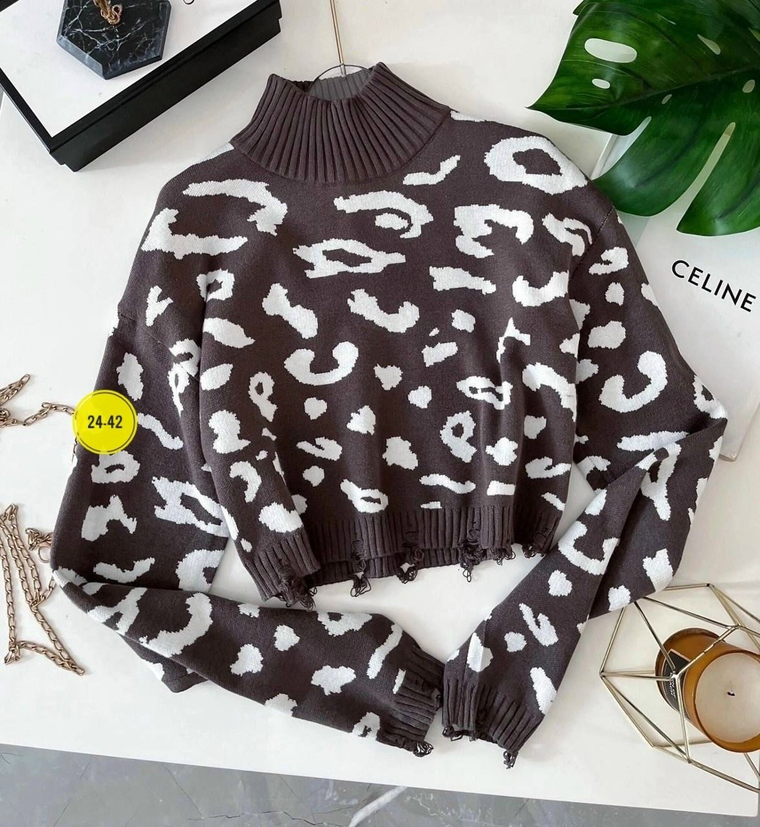 свитера женские,кофты женские модные,кофты молодежные,кофта женская,модные свитера