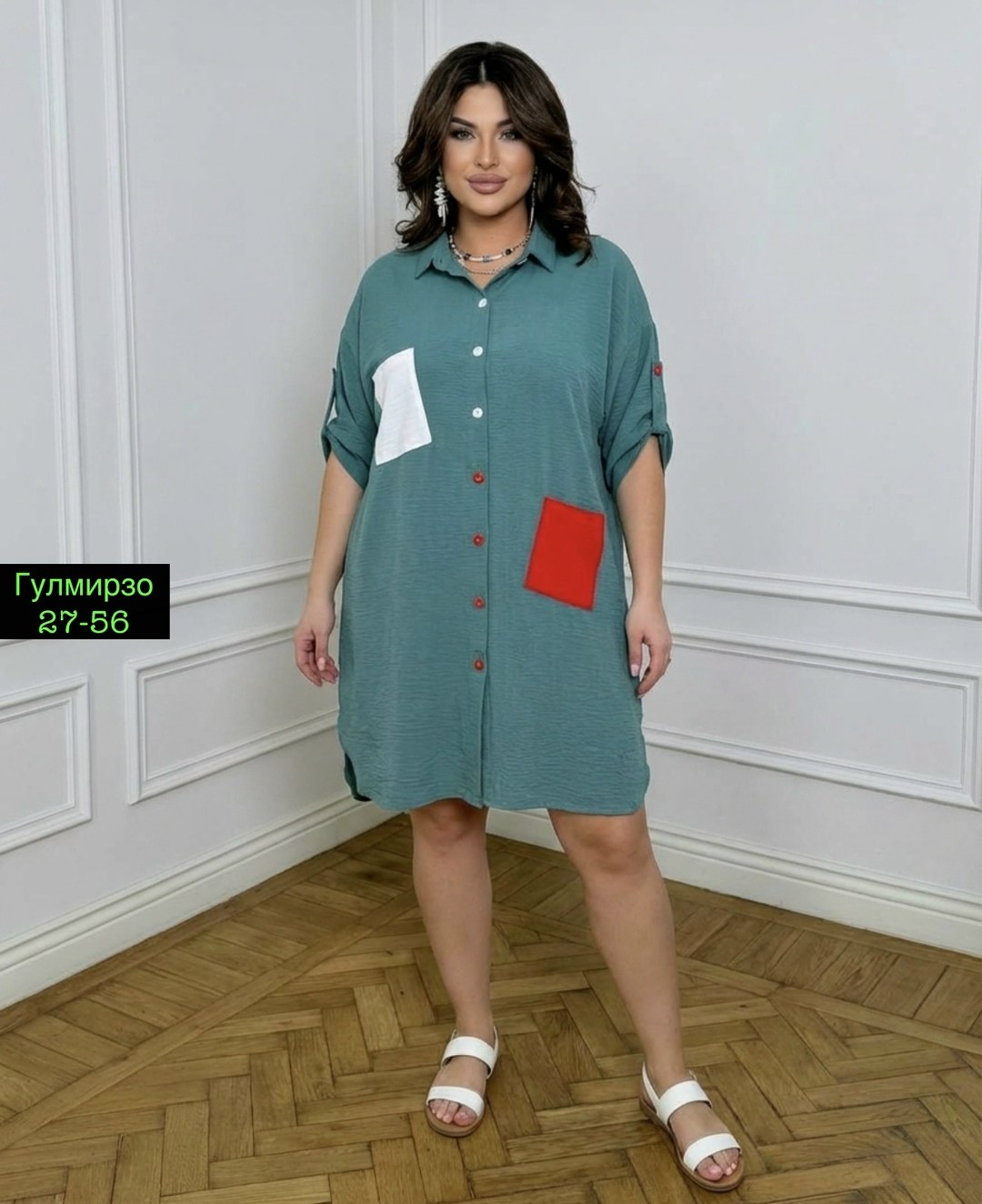 платья,платье большие размеры,женская платье,нарядное платье,платье туника