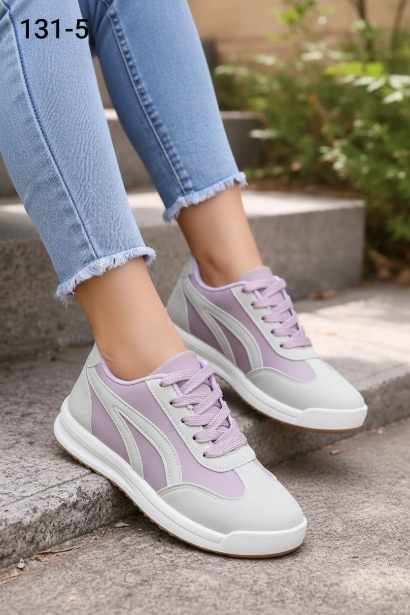 ,женские кроссовки,спортивная ,кроссовки модные,spor ayakkabi