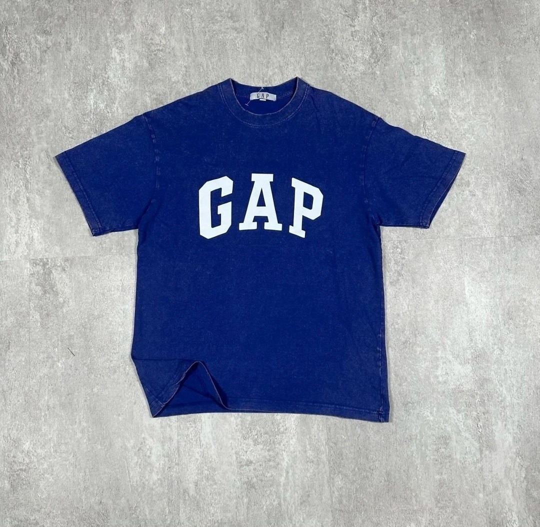 футболки оверсайз,футболка,футболка gap,футболка gap бежевая