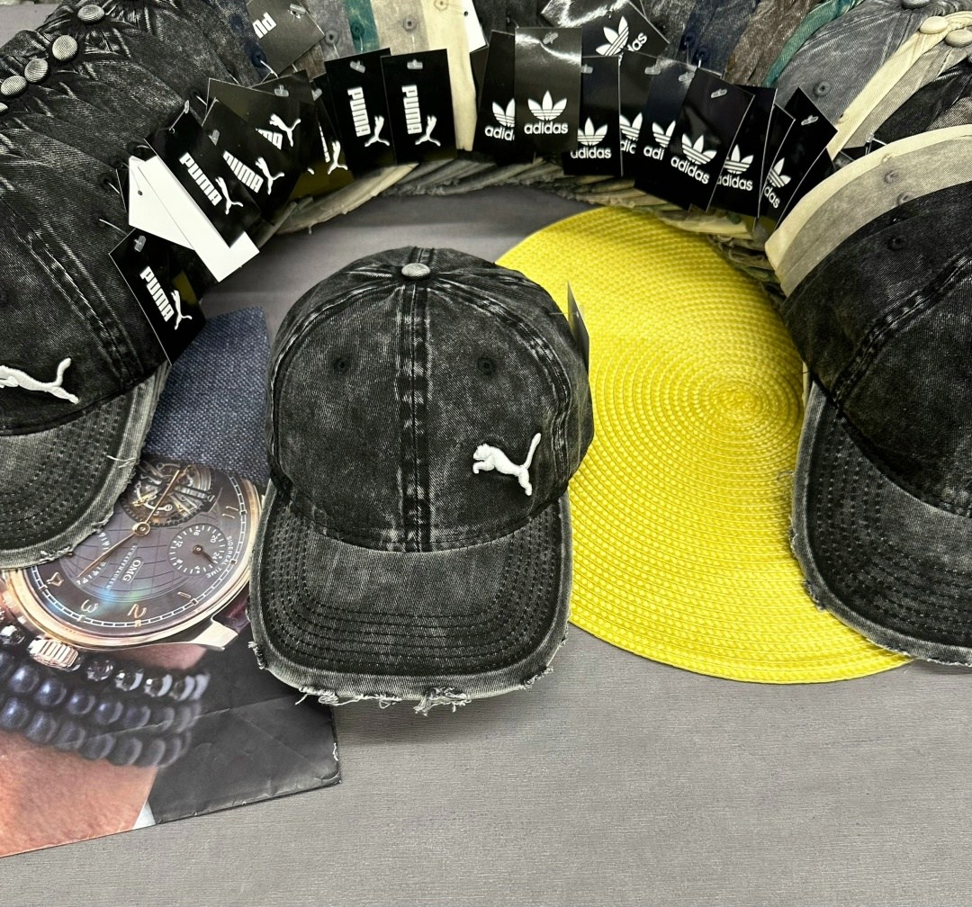 бейсболка,кепка,стильная бейсболка,бейсболка кепка,мужская бейсболка