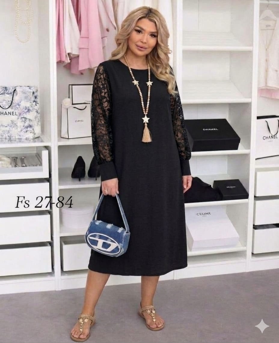 платье женское,платье,женское платье больших размеров,платье трикотажное женское,платья большие размеры