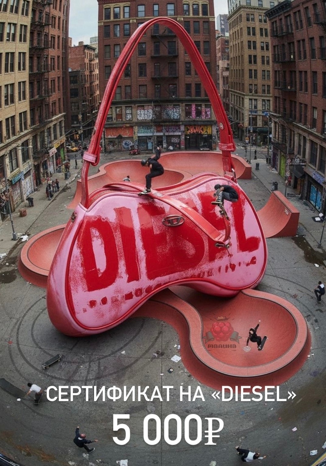 сумка diesel,сумка diesel женская,diesel bag,diesel сумка через плечо play розовый,red diesel bag
