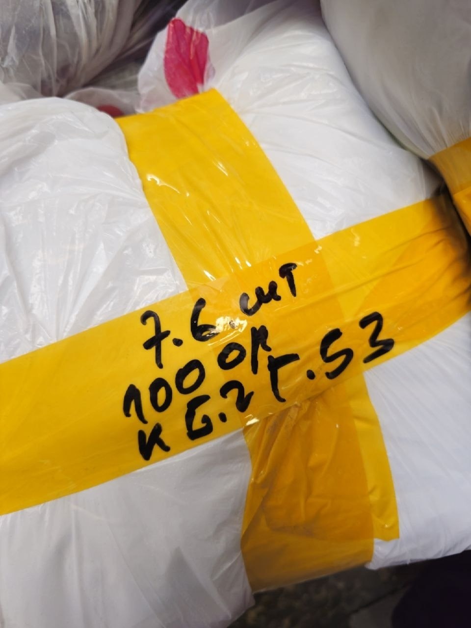 идеи подарка,одежда оптом,поставщики детской одежды,продуктовые наборы,комплект детской одежды