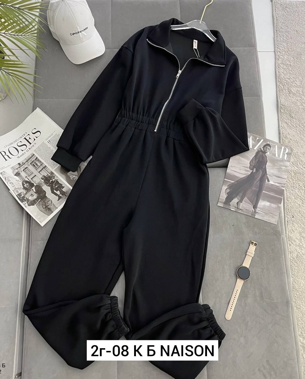 комбинезон повседневный,комбинезон на флисе,женский спортивный комбинезон,спортивный комбинезон,теплый комбинезон