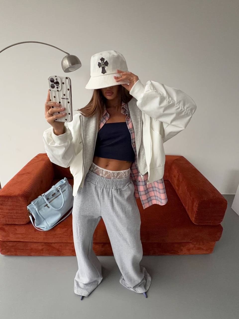 короткая куртка,женская короткая куртка,укороченная куртка,женская укороченная куртка,куртка женская