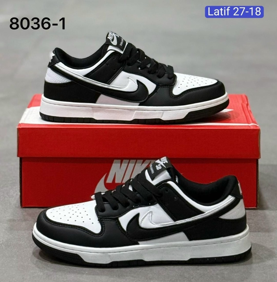 кроссовки nike sb dunk low,кроссовки nike,кроссовки для мужчин,кроссовки,кроссовка мужской