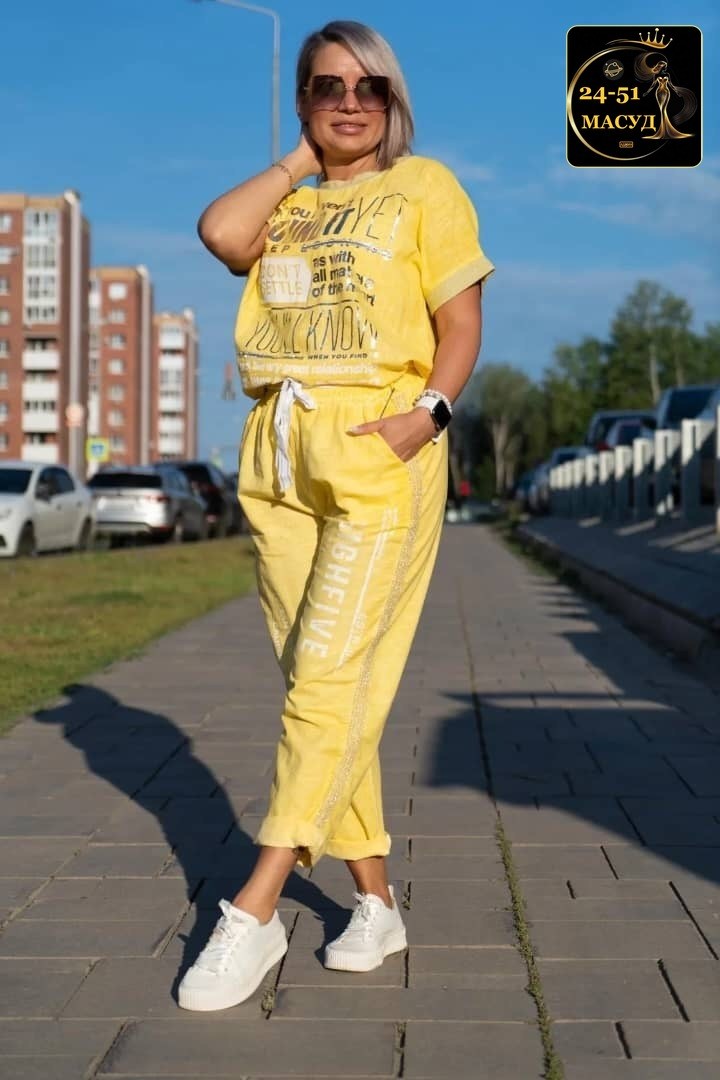 модные костюмы,летние костюмы,стильные костюмы,костюм женский ,костюм с брюками