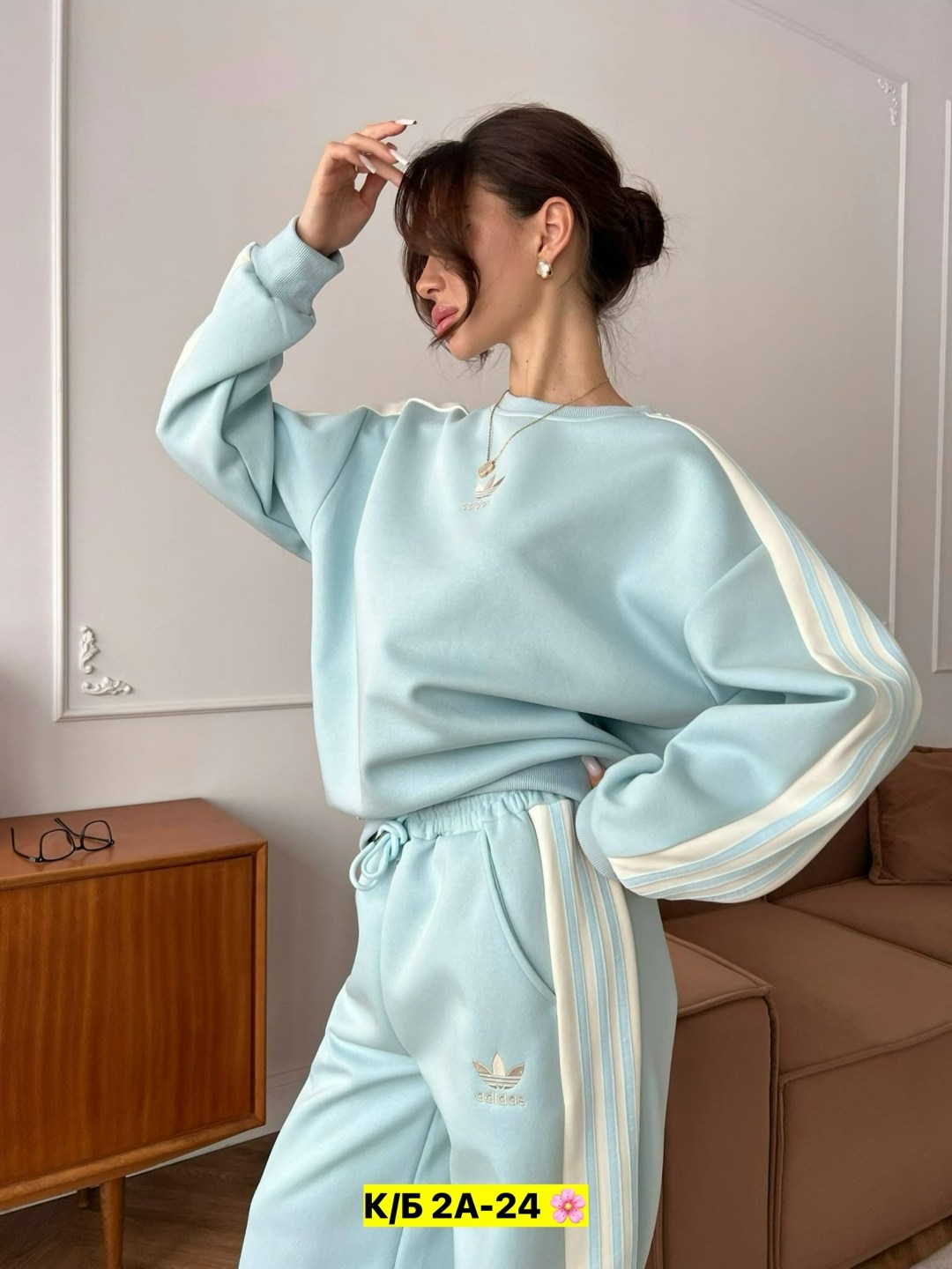 спортивный костюм adidas женский двойка,костюмы спортивный adidas,спортивный костюм adidas теплый,костюм adidas originals женский розовый 2026,женский костюм adidas