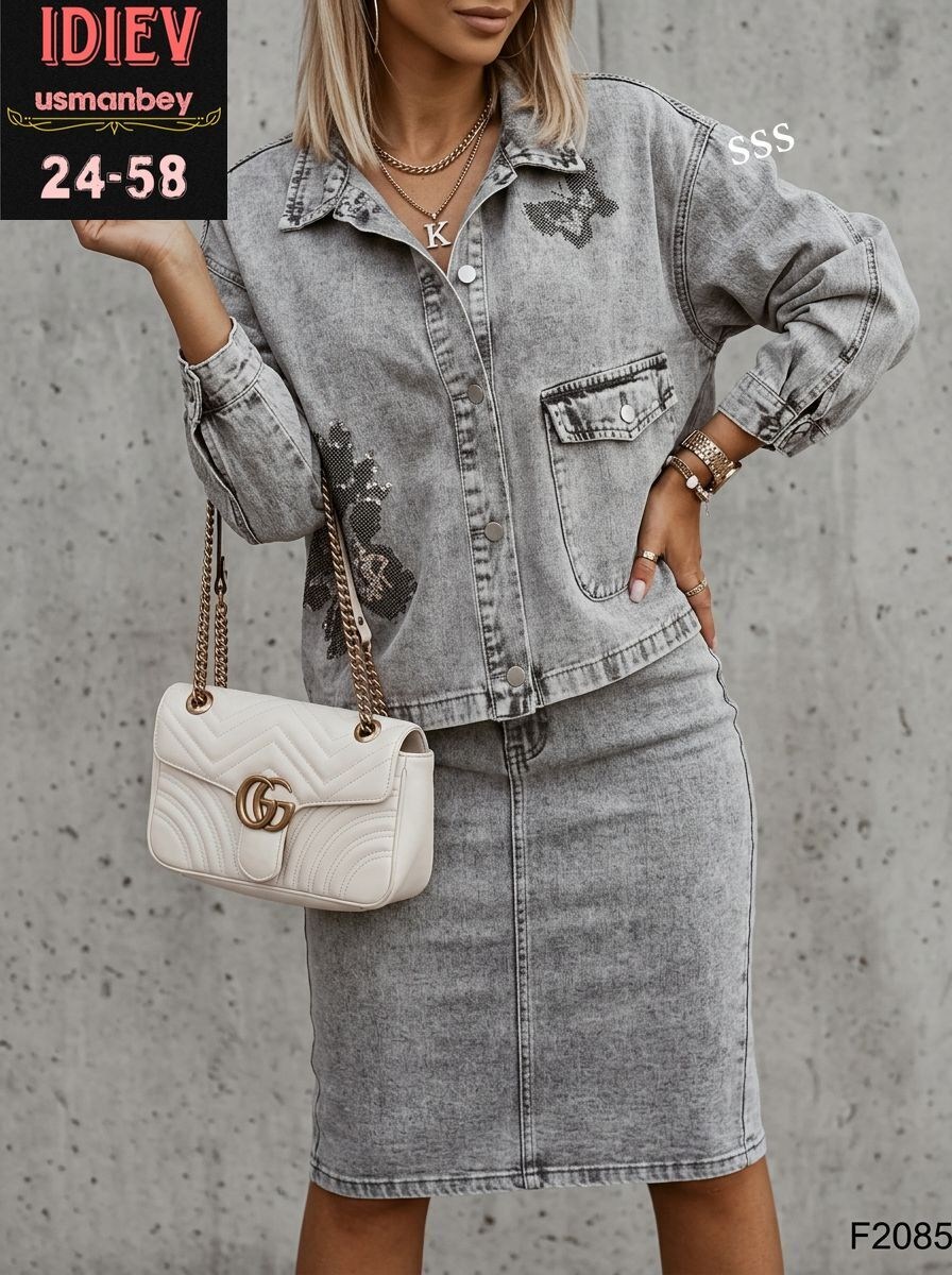 куртка джинсовая,джинсовые куртки женские,стильная джинсовая куртка,куртка джинсовая серая,джинсовая куртка свободная