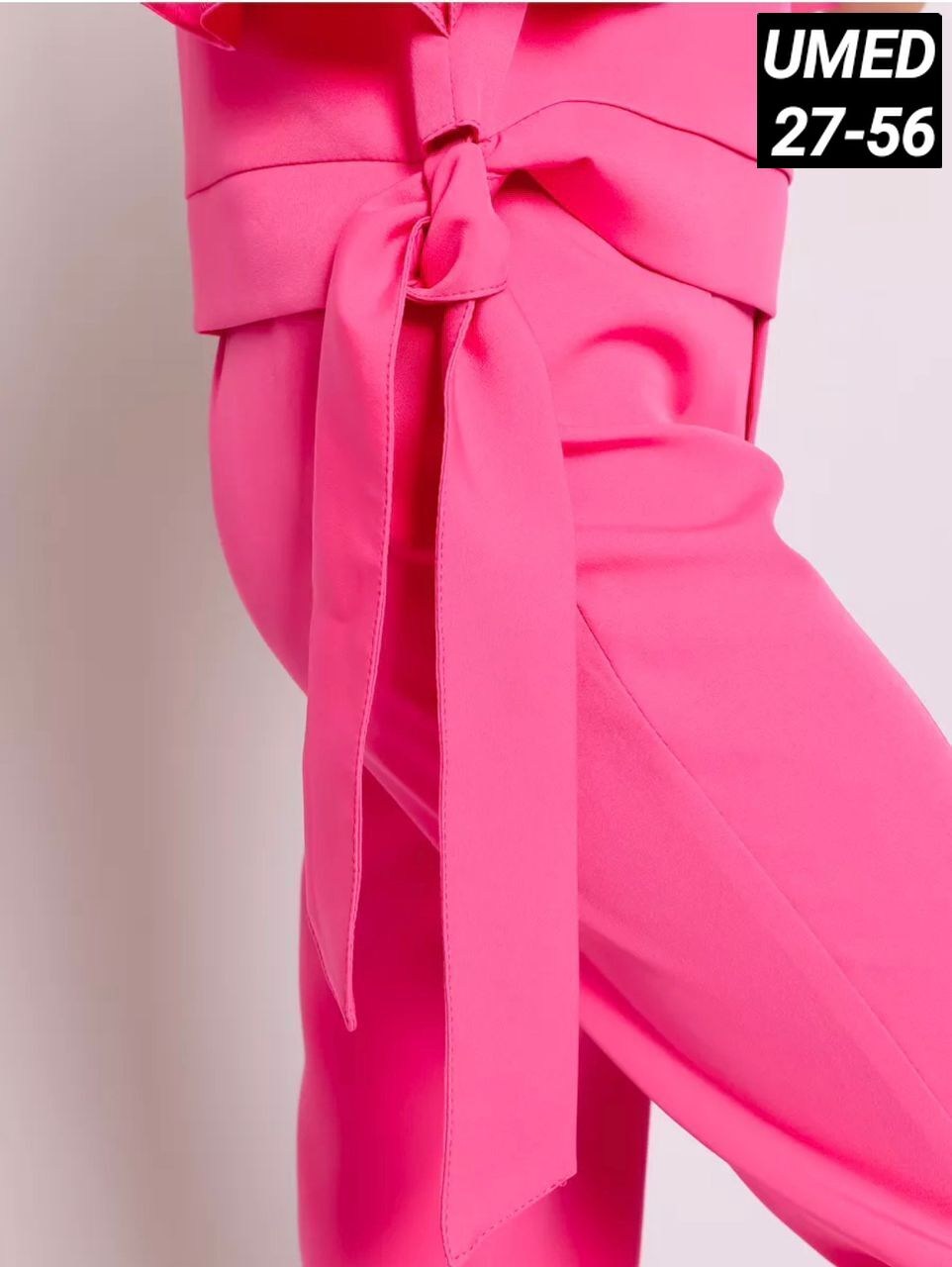 костюм брючный нарядный с воланами для подростка lemada brand,костюм с брюками,брючный костюм для девочки,брючный костюм нарядный,праздничный брючный костюм для девочек