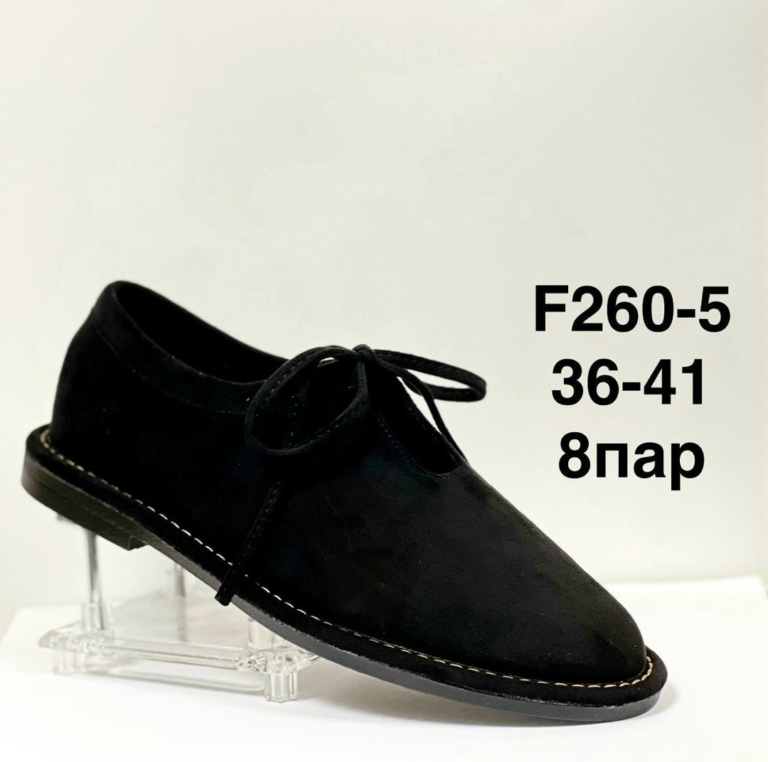 , женская,туфли для мужчин,повседневная ,повседневные туфли