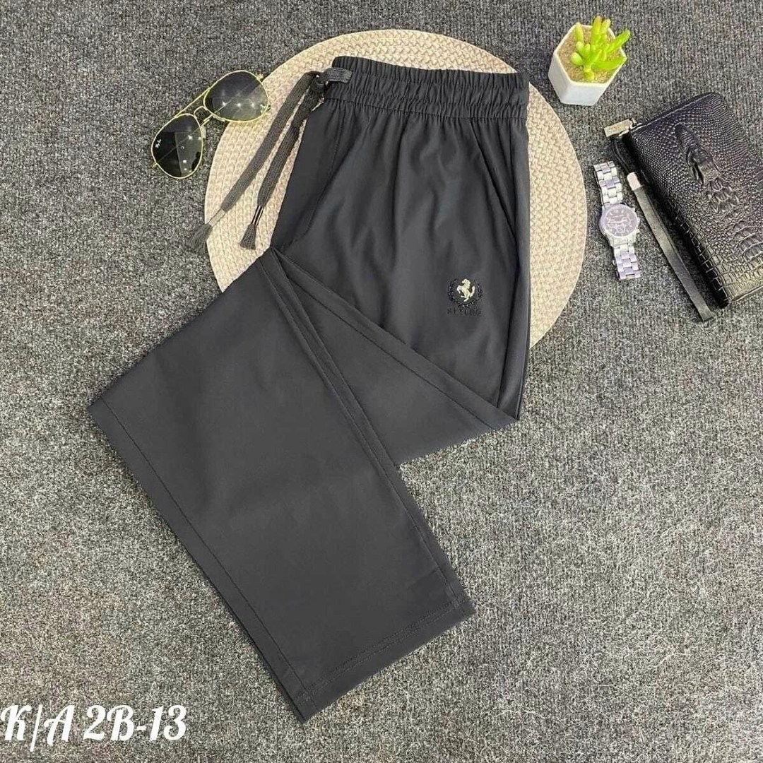 брюки штаны,мужские брюки,мужские брюки ,брюки спортивные мужские,штаны мужские