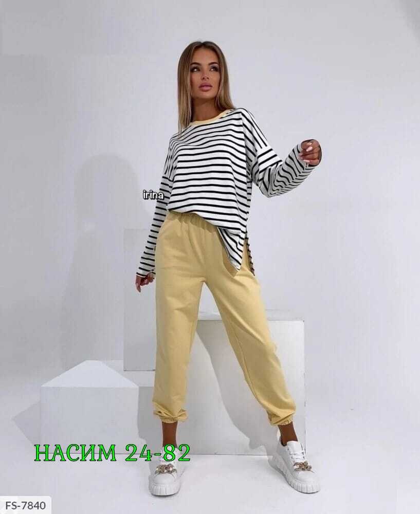 костюм с кофтой,трикотажные костюмы,женские костюмы,женские летние костюмы,женский костюм двойка