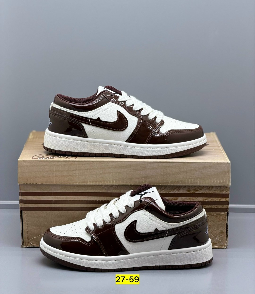 nike air jordan 1 low,кроссовки nike air jordan 1 low,nike air jordan 1 low wmns,nike air jordan 1,air jordan 1 low