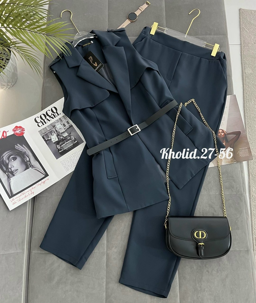 костюм брючный,брючный костюм с жилетом,костюм для школы,женские костюмы,костюм брючный женский