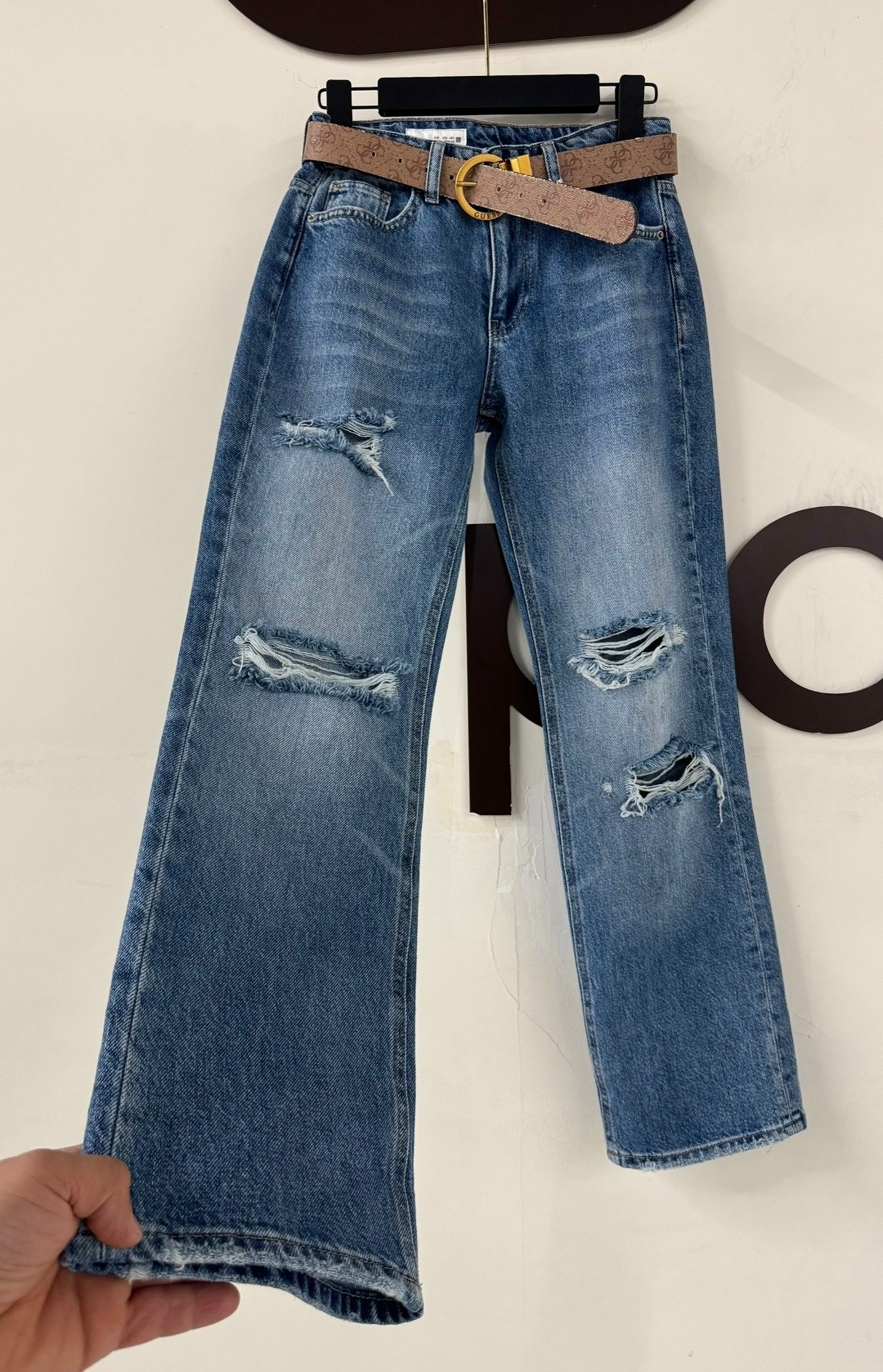 джинсы для детей,джинсы для мальчик,одежда джинсы,джинсовые брюки,джинсы джинсы