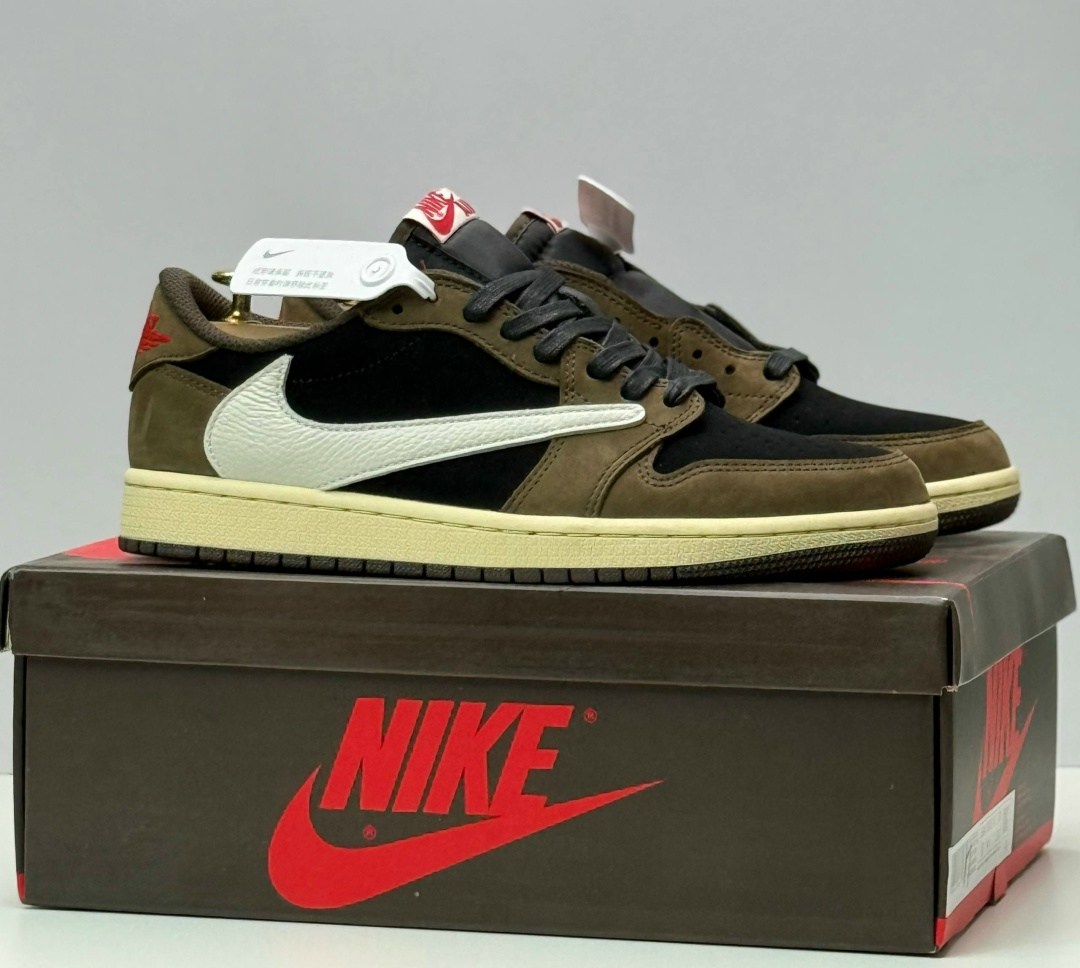 air jordan 1 low travis scott,nike air jordan 1 low travis scott,nike air jordan 1 retro low og sp travis scott,travis scott x nike air jordan 1 low,кроссовки nike air jordan 1 travis scott