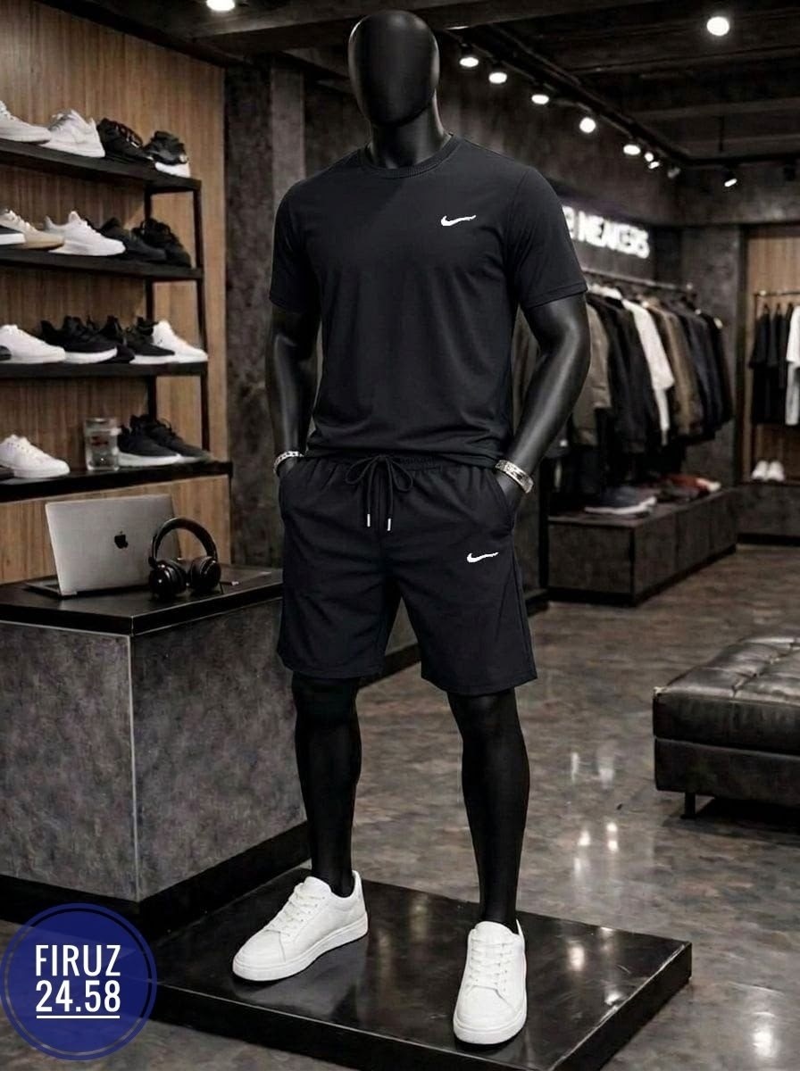 костюм спортивный мужской,костюм спортивный мужской nike,костюм для мужчин,спортивный костюм,костюм мужской