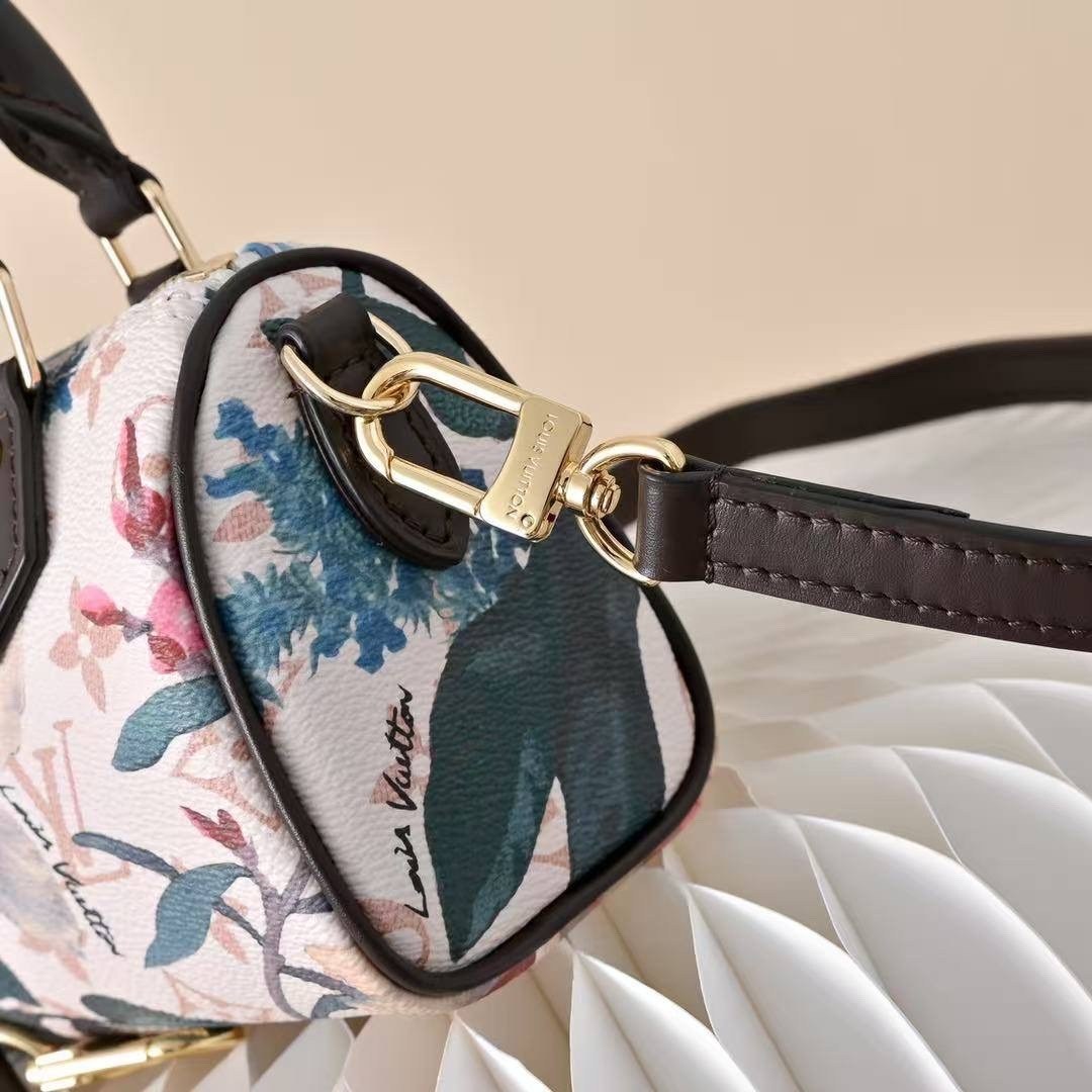 модная сумка,сумка,стильные сумочки,женская сумка,сумки для женщин