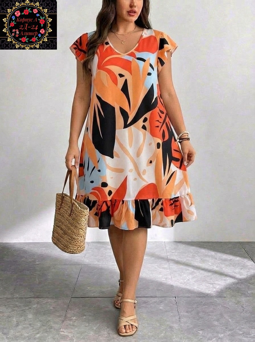 женские летние платья,летние платье,платья,модное платье,летние платья больших размеров
