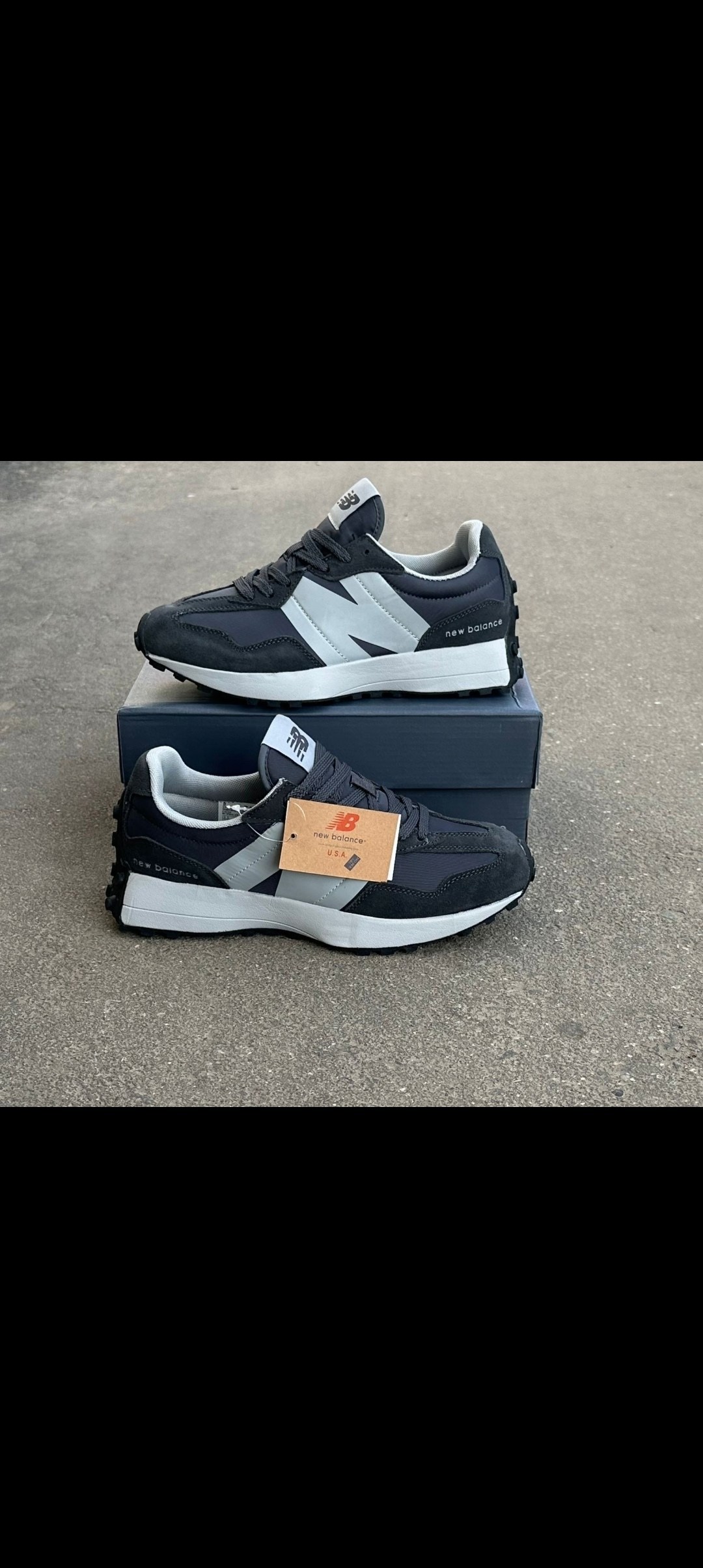 волейбольные кроссовки,волейбольная , для волейбола,мужская  для волейбола,кроссовки для волейбола мужские