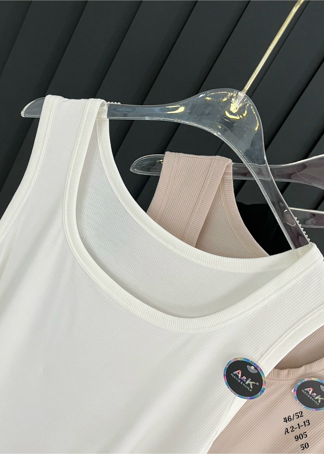 женские майки,майка топы,майка для женщин,футболки женская,одежда женская