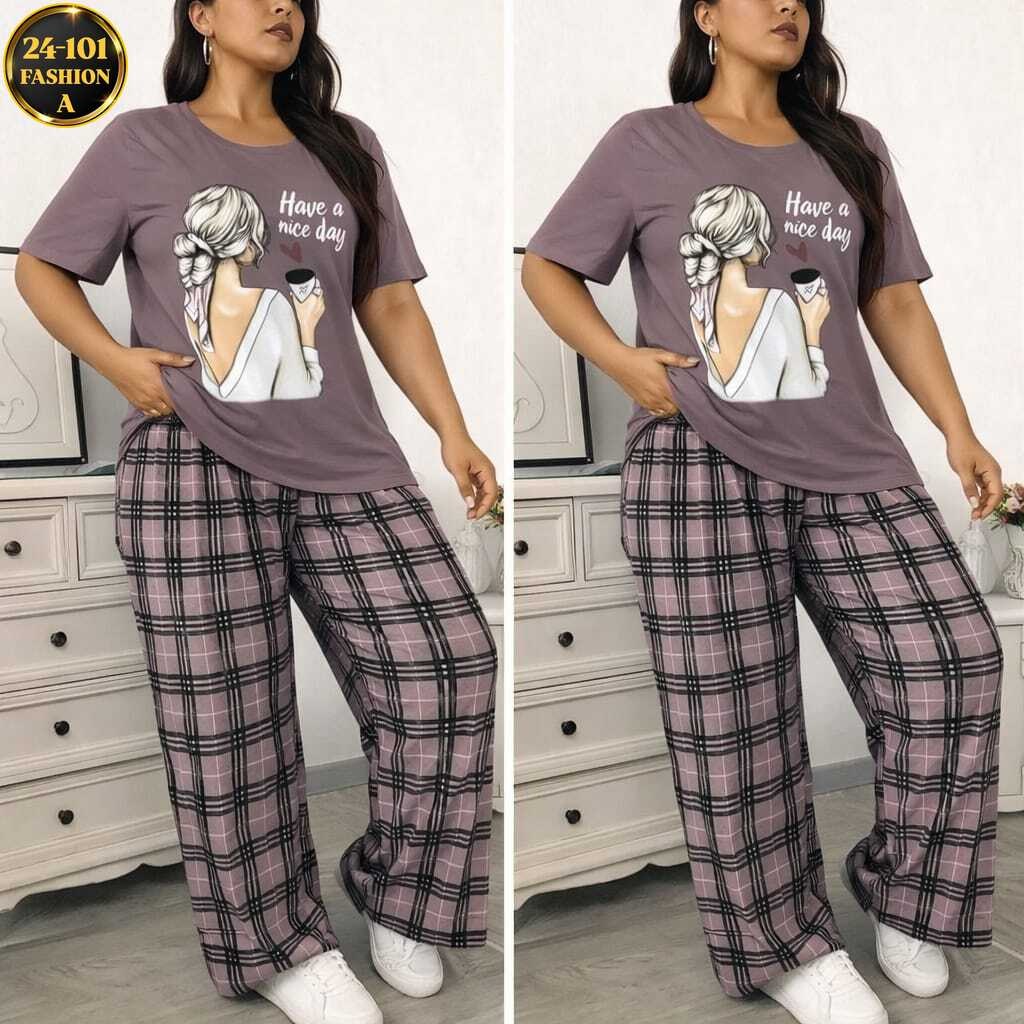пижама женская,пижама женская домашний одежда,пижама женская домашняя большие размеры,домашняя одежда пижама,костюм для дома пижама