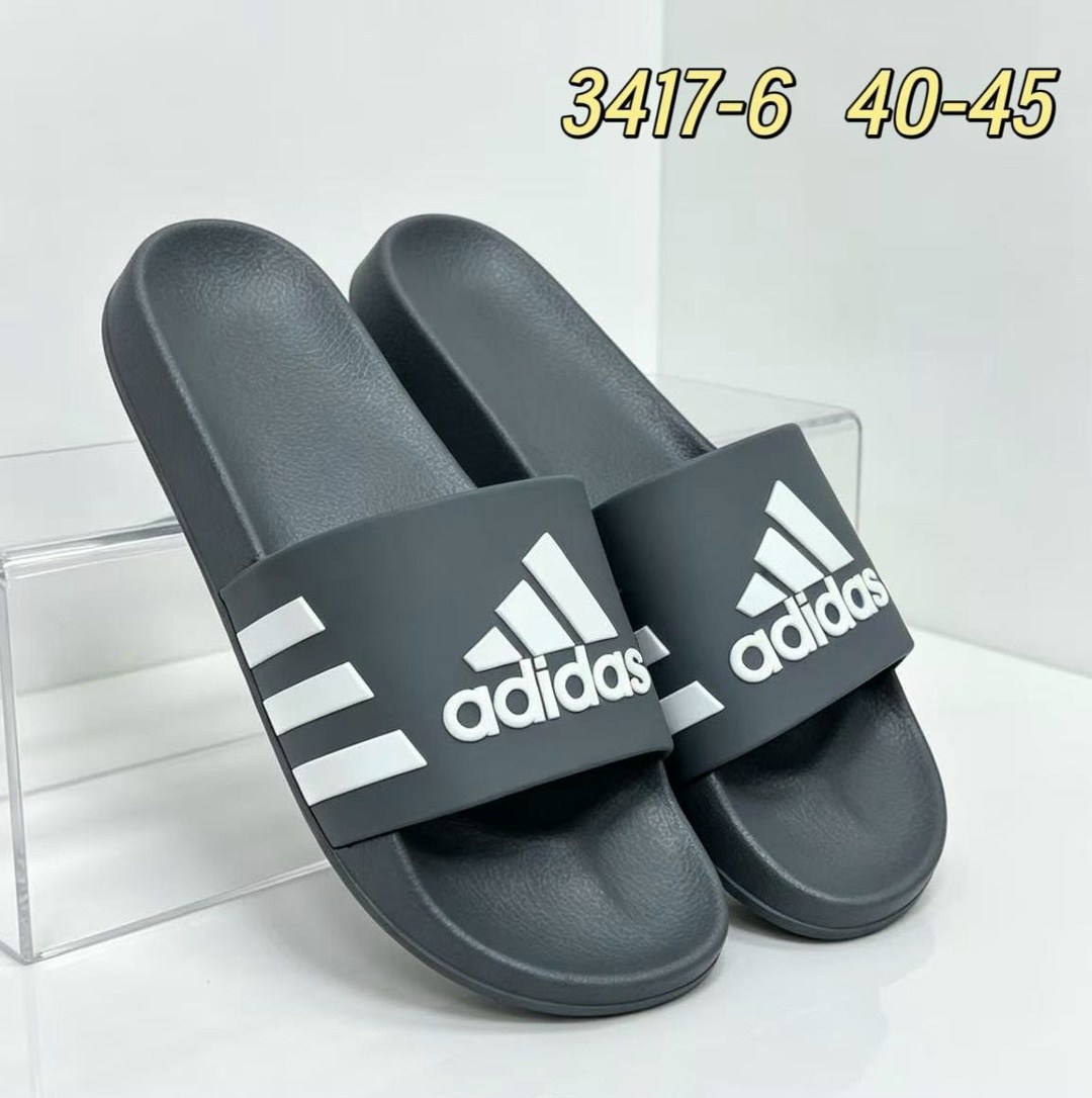 шлепанцы adidas,сланцы adidas,adidas adilette comfort slides,вьетнамки адидас,летние тапочки адидас