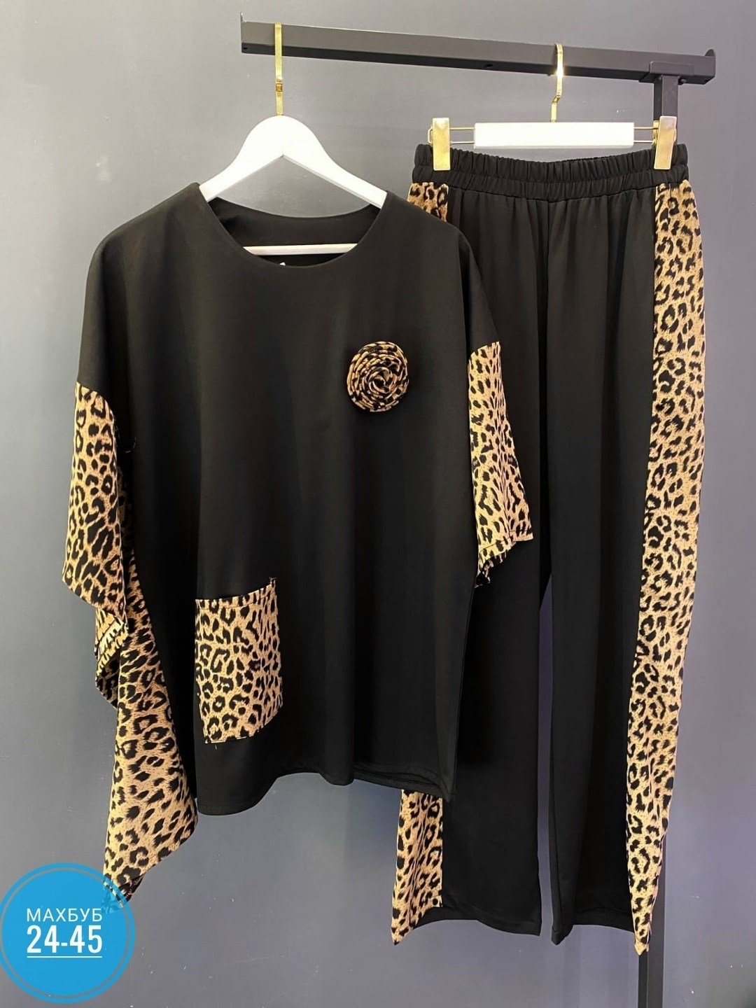 брючный костюм женский большие размеры,костюм двойка женская,женские костюмы больших размеров,костюм женский нарядный,одежда больших размеров