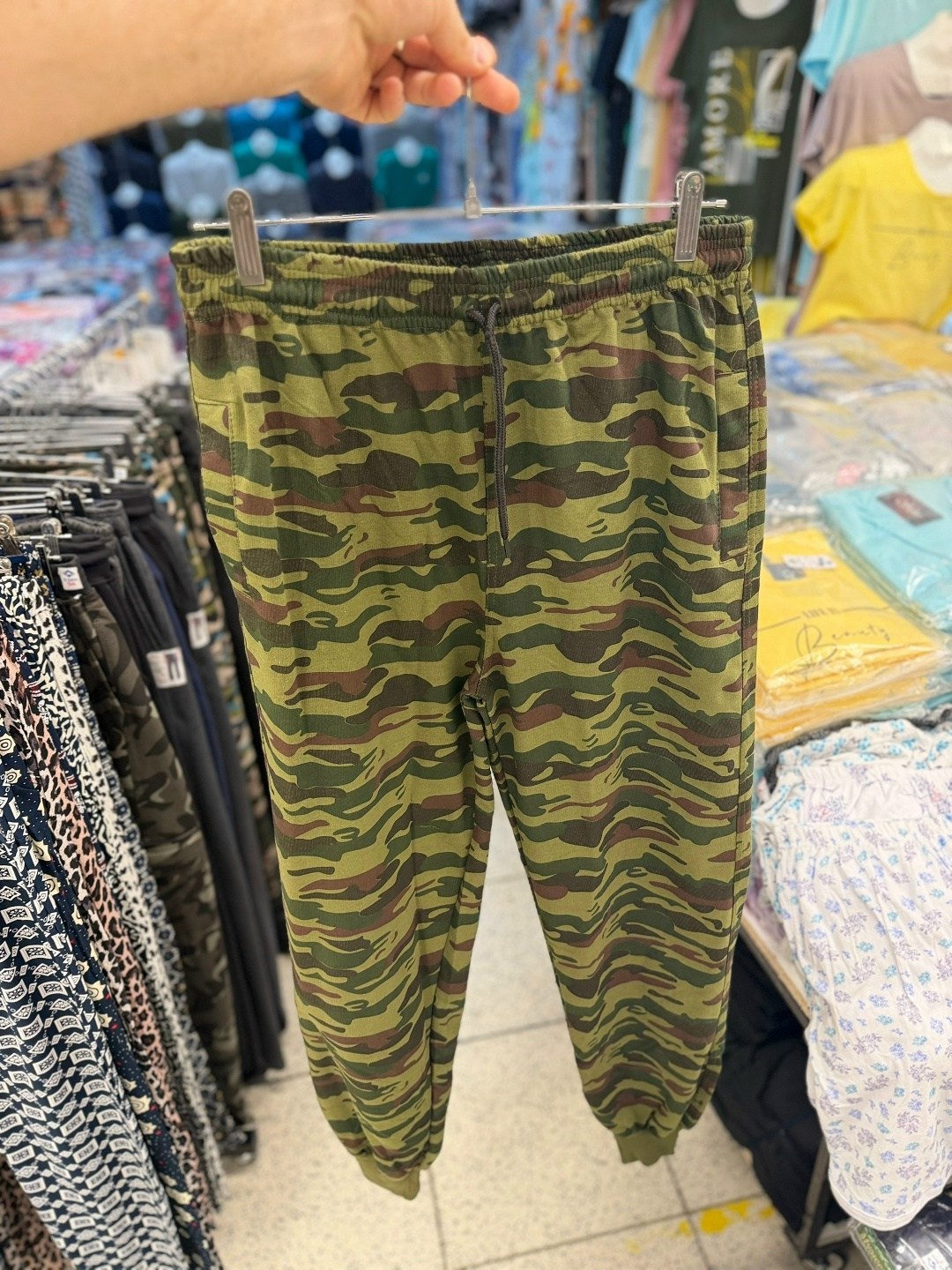 брюки камуфляжные,брюки спортивные,джоггеры камуфляжные,брюки спортивные мужские,брюки милитари