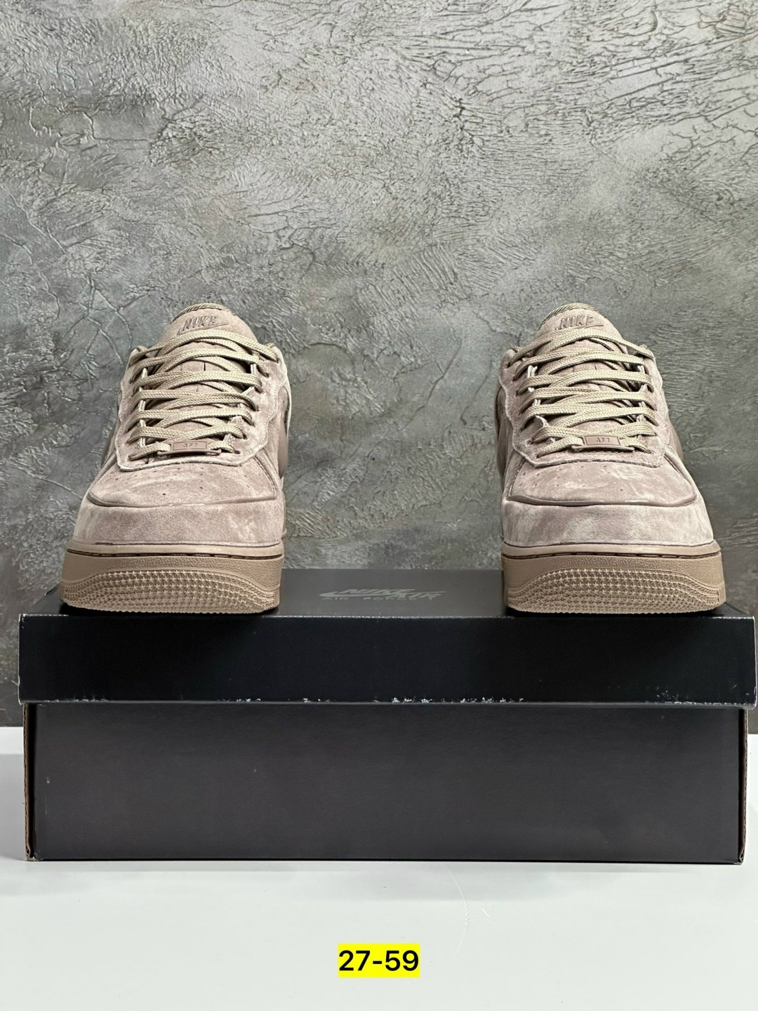 кросcовки nike air force 1,nike air force 1 07 suede,nike air force 1 low,nike air force 1 07 lv 8,замшевые найк аир форс 1