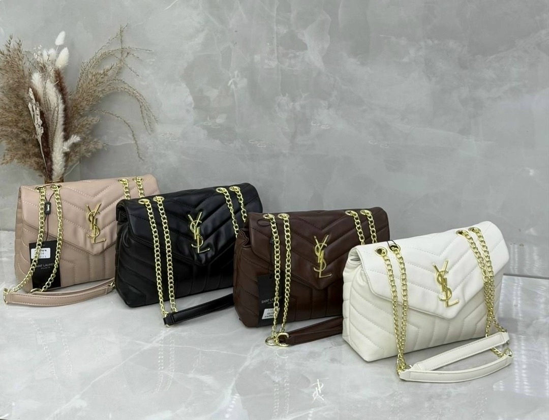 сумки yves saint laurent,сумки ив сен лоран,сумка ив сен лоран 2026,сумка ysl,модная сумка